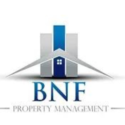 BNF Property